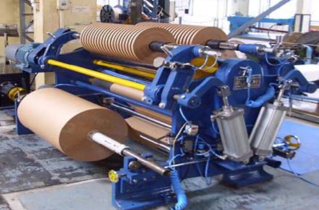 > </div>
<div class=